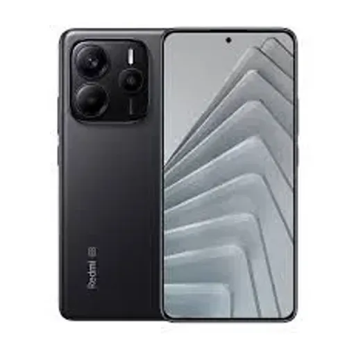 Redmi Note 14 256Gb/8Ram Câmera de alta qualidade , Dual sim