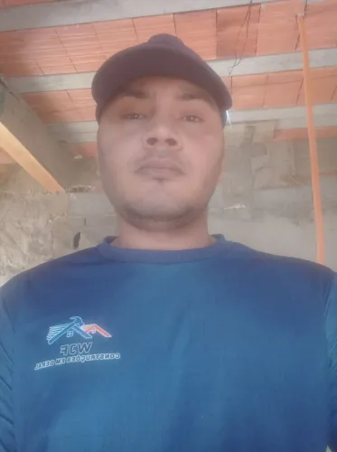 Construção reparos e serviço de marido de aluguel  orçamento sem compromisso 24h