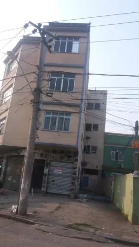 Excelente loja em Higienópolis