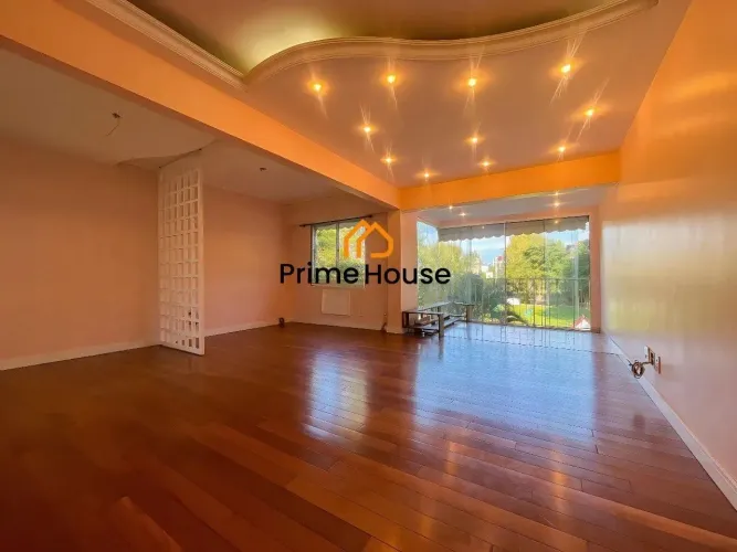 Apartamento com 2 dormitórios à venda, 95 m² por R$ 1.100.000,00 - Barra da Tijuca - Rio d