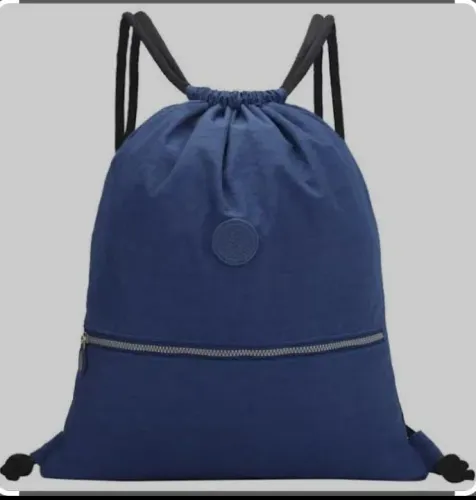 Bolsa Saco Esporte Academia