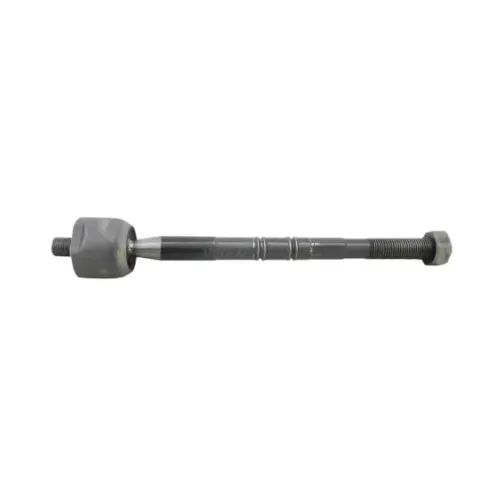BARRA AXIAL ESQUERDA/DIREITA 235MM 1BP30764AA BPROAUTO - 1 Unidade