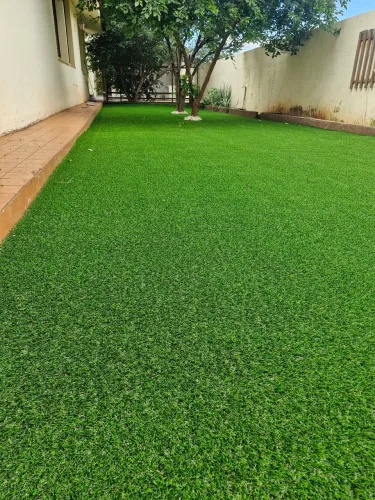 Grama Sintética renove seu ambiente