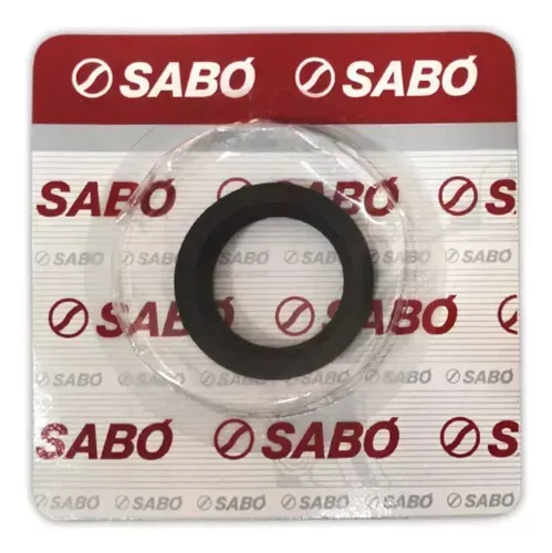Retentor Eixo Balanceador Hyundai H100 Mitsubishi L200 L300 Pajero 2.5