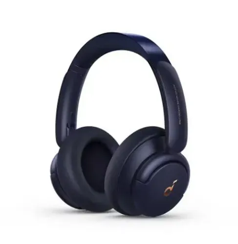 Fone de Ouvido Bluetooth Sem Fio - Ótimo Som e Design