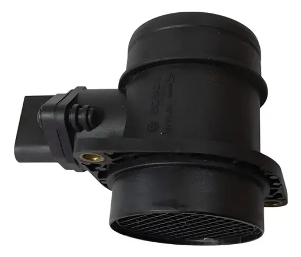 Sensor Fluxo Ar Audi A3 1.8 1997 - 2005 / *