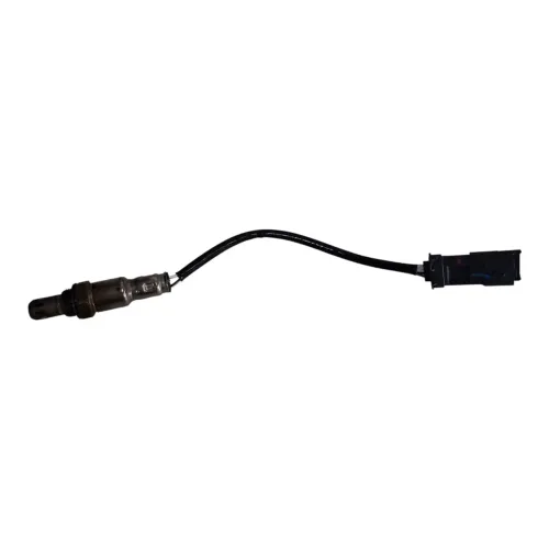 Sonda De Oxigênio Chery Tiggo7 Pro 1.5 2024/2025 J52-3611061