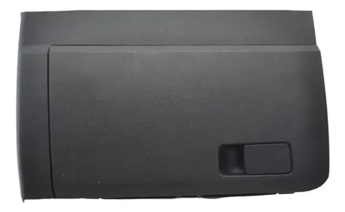 Porta Luvas Objeto Painel Voyage 2020 Gol Original