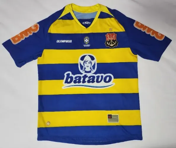 Camisa 3 Do Flamengo 2010 Olympikus #10 Flamengo Tabajara Futebol