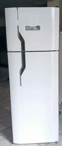 Geladeira Dúplex Frost Free em Caruaru 