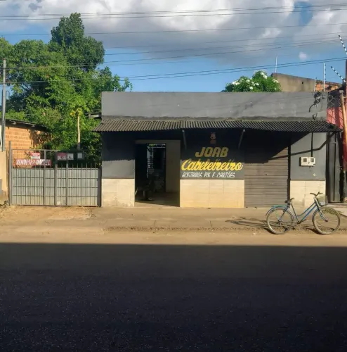 Ponto comercial a venda 