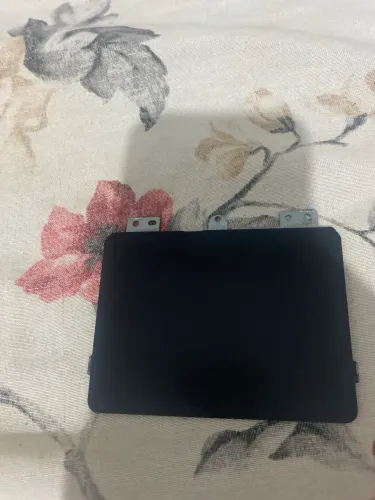 Touchpad Acer Aspire notebook