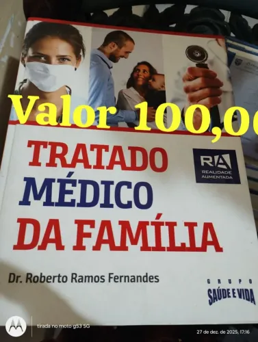 Livros