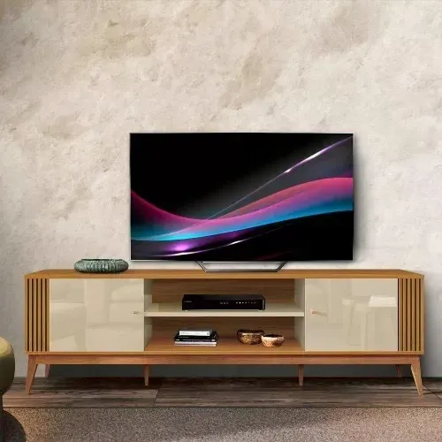 Pronta entrega! Código 0014 200cm até 75" - Receba em até 48h. 