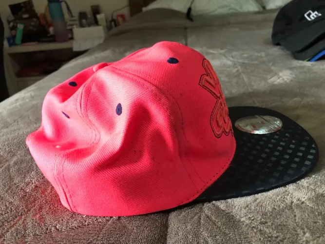 Boné