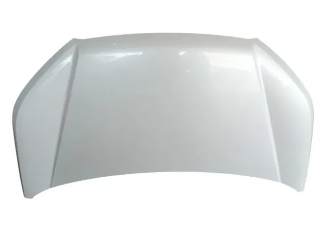 Capo Honda Wrv 2018 2019 2020