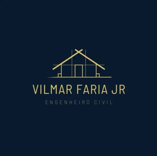Eng.civil PROJETOS A partir de R$ 800,00