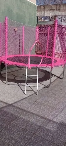 Brinquedos para festa 