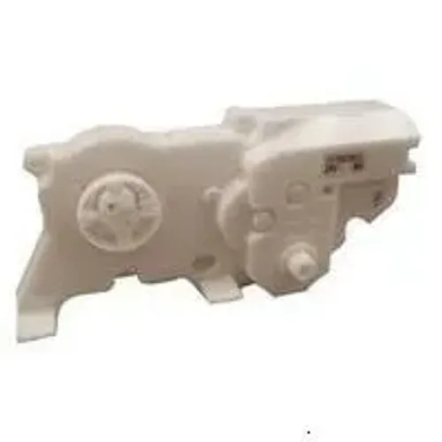 127K38040 Toner Dispenser Xerox Phaser 5500/ lexmark X864
