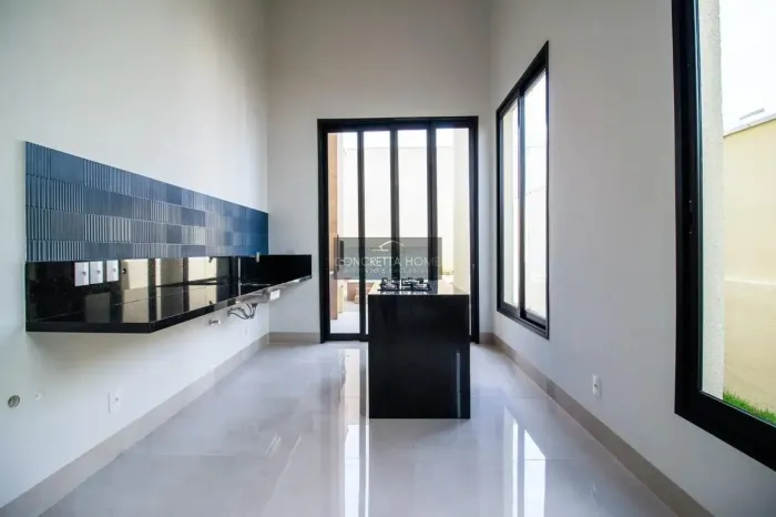 Condomínio Primor das Torres - Casa em Condomínio primor das torres em Cuiabá