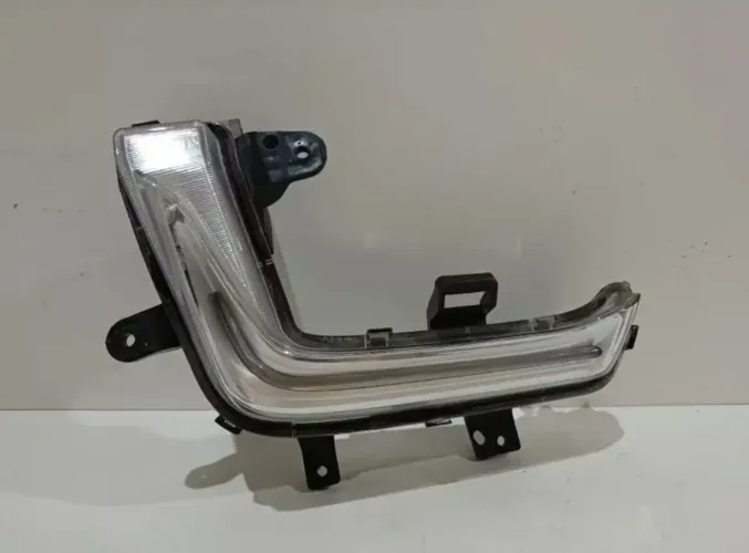 Farol milha LED Tracker 