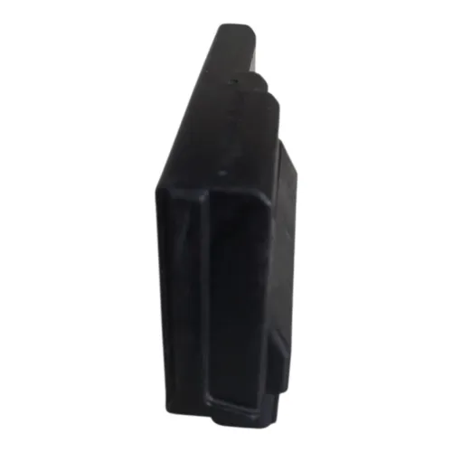 Módulo Injeção Honda Transalp 700 2011/2014 38770mknb51