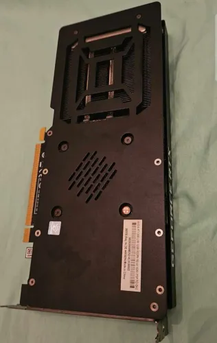 Rtx 3060 12gb