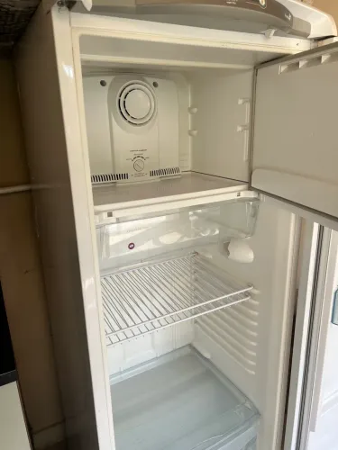 Venda de Geladeira Frost Free Consul 324L