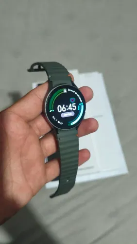 Galaxy Watch 7 44mm