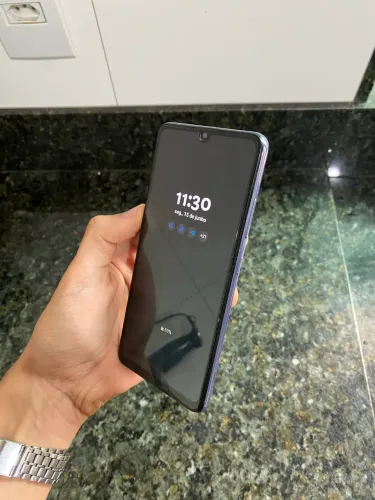 Celular Samsung A32 138GB