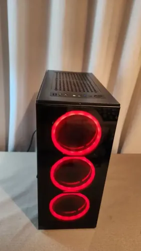 pc gamer i5 6 gercao 16 gb ddr4 