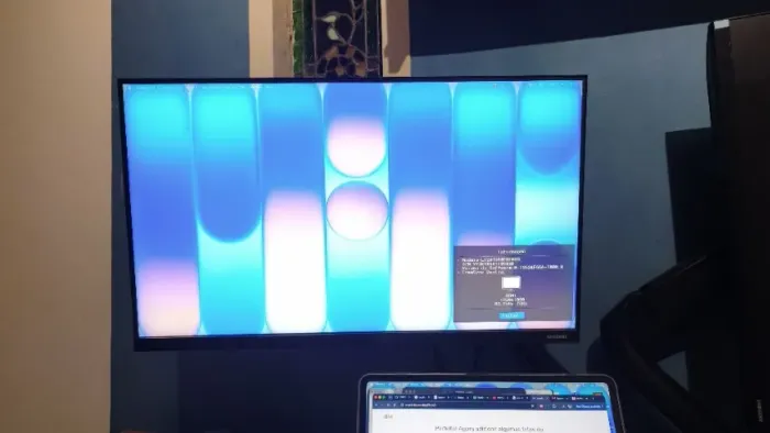 Samsung T350 - Monitor Gamer, 24", FHD, 75Hz, HDMI, VGA, Freesync, Preto