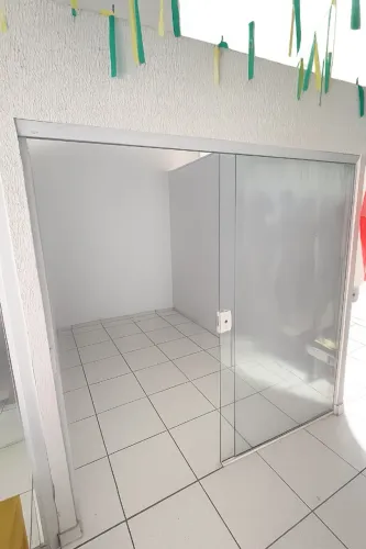 Sala Comercial em Cotia