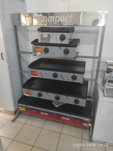 Bh chapa profissional orçamento 