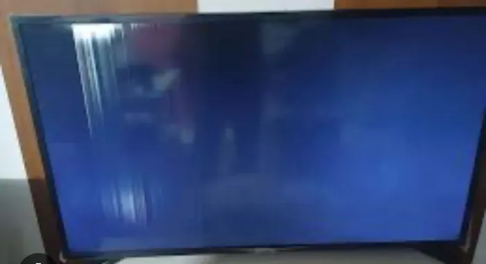 Tc Samsung 32