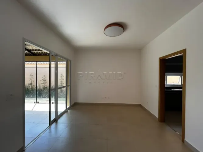Casa térrea em condomínio, com 134,00m², no Bairro Cravinhos, (Zona Oeste), em Cravinhos/S
