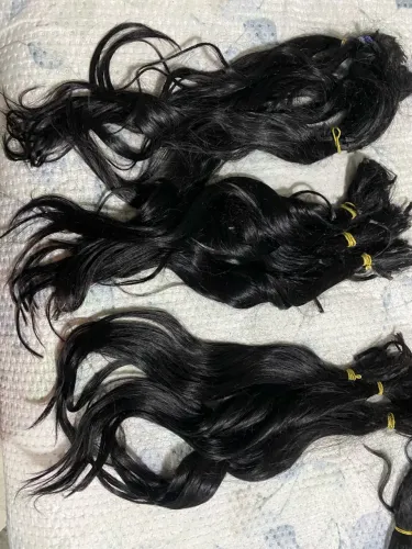 VENDO MEGA HAIR 55CM