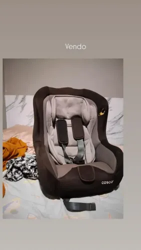 Vendo