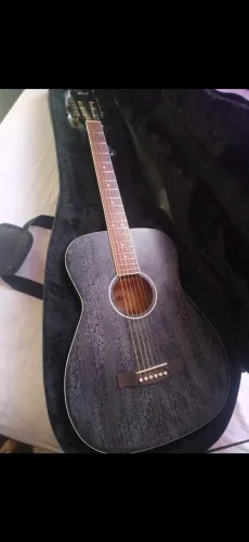 Violão cort af590
