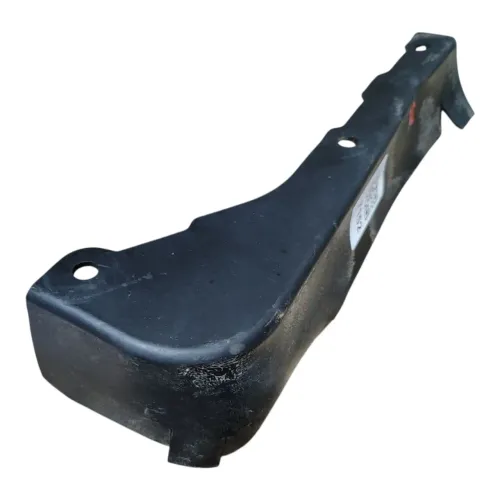 ACABAMENTO INFERIOR CABINE ANTICHAMA FOTON AUMARK S 715 LE