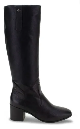 Bota Nova Bottero