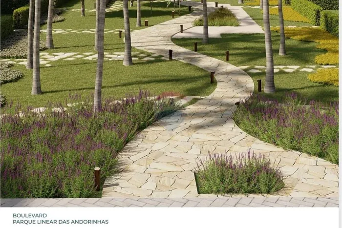Terreno dos Sonhos em Marechal Deodoro-360m²