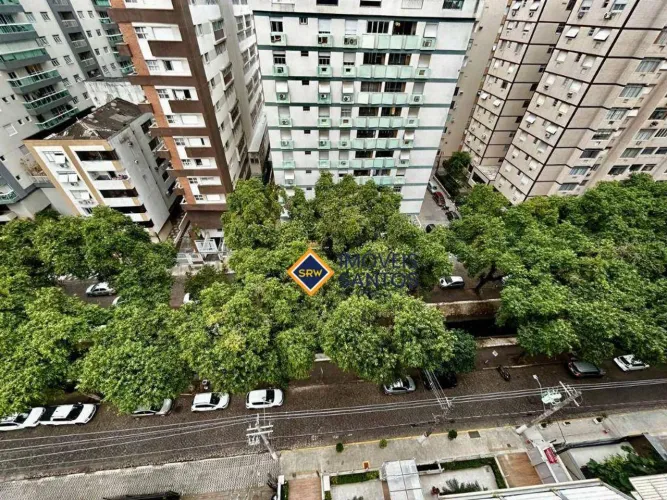 JOSÉ MENINO - 100 METROS PRAIA!