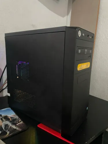 Pc i5 8gb de ram