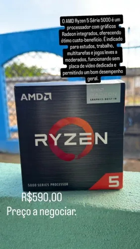 ASUS TUF Gaming A520M-PLUS II