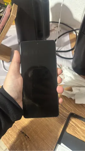 Vendo Poco M6 Pro
