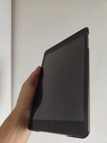 iPad mini 2 (Wi-Fi + Cellular) modelo A1490 / 16GB