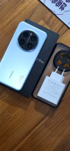 Honor Magic 7 Pro 512 Global