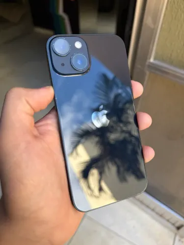 iPhone 14 128Gb | 100% Original