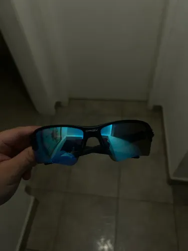 Flak 2.0 XL Oakley